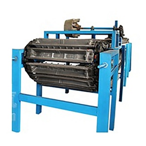 Metal Processing Production Lines25648