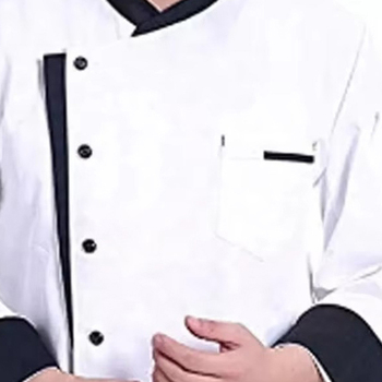 Hotel Uniform82638