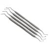 Other Dental Equipment83354