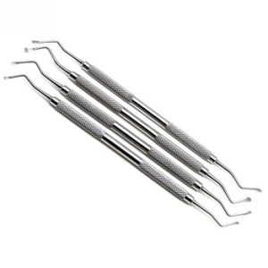 Other Dental Equipment83354
