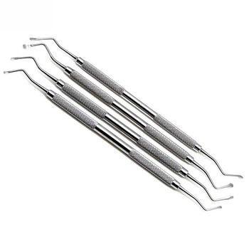 Other Dental Equipment83354
