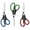 Utility Craft Cutting Knives2376