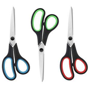 Utility Craft Cutting Knives2376
