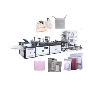 Ad5fda5afe3d64a8191a4cb290622e7882_300x300