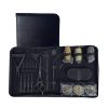 Hair Extension Fitting Tools2373