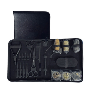 Hair Extension Fitting Tools2373
