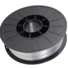 Stainless Steel Wire78915