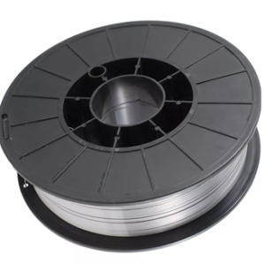 Stainless Steel Wire78915