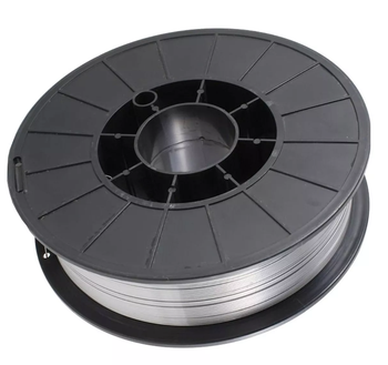 Stainless Steel Wire78915
