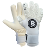 Goalkeeper Gloves4680