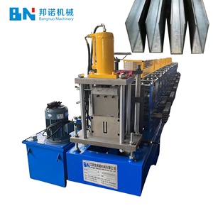 Rotomolding Machines4804