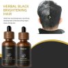 Hair Conditioner80322
