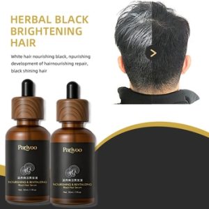 Hair Conditioner80322