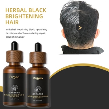 Hair Conditioner80322