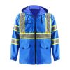 Other Safety Products83114