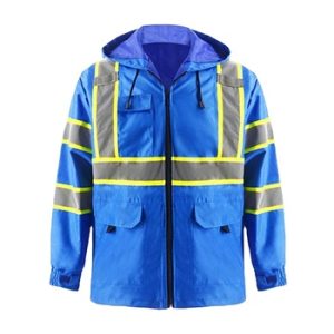 Other Safety Products83114