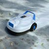Pool Cleaning Tools & Accessories985
