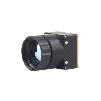 Ada872b1c566342af81655bad7c254176z_350x350