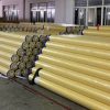 Poster Materials13790
