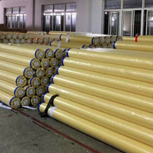 Poster Materials13790