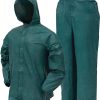 Portable men's suit Factory Code 23398