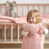 Other Baby Textiles3690