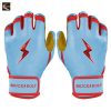 Baseball Gloves15868