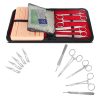 Disposable Skin Staplers2384