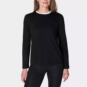 Plus Size T-Shirt82448