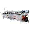 Wood Drilling Boring Machines4196