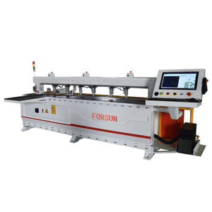 Wood Drilling Boring Machines4196