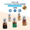 Coffee Drink82415