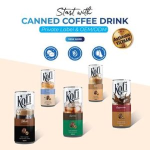 Coffee Drink82415