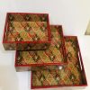 Other Handicrafts11811