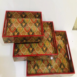 Other Handicrafts11811