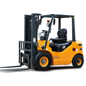 Pallet Trucks7378