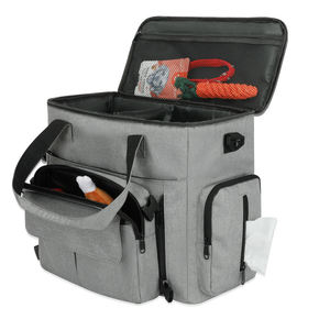 Other Pet Portable Travel Goods11376