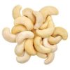 Cashew Nuts84107