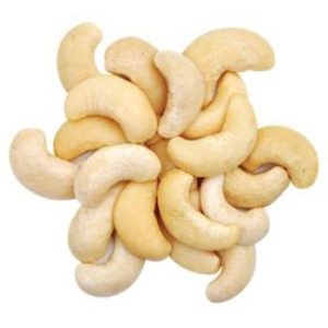 Cashew Nuts84107