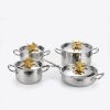 Cookware Sets549