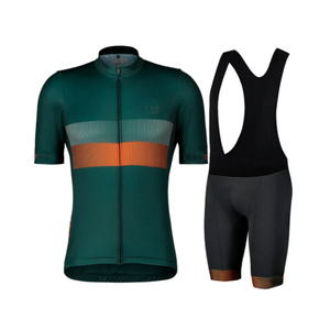 Cycling Suits3932