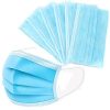 Medical Face Masks4082