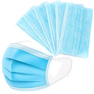 Medical Face Masks4082