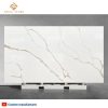 Quartz Wafer Slice82433