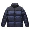 Women's Down Jacket83170