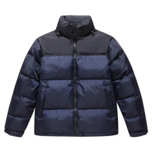 Women's Down Jacket83170