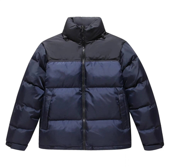 Women's Down Jacket83170