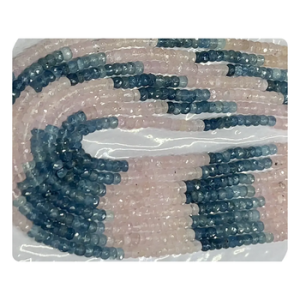 Loose Pearl Beads82957