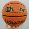 Other Basketball Goods27427