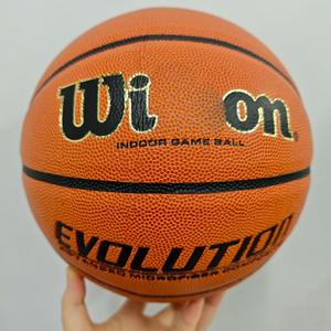 Other Basketball Goods27427